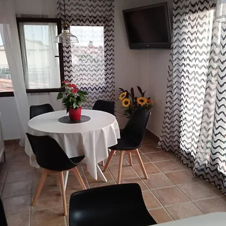 Loftcaljoan * Deltebre