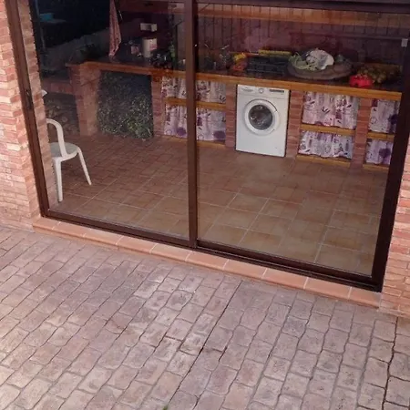 Loftcaljoan