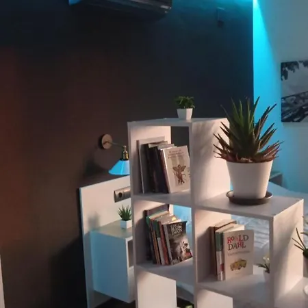 Loftcaljoan