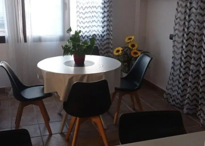 Loftcaljoan Deltebre